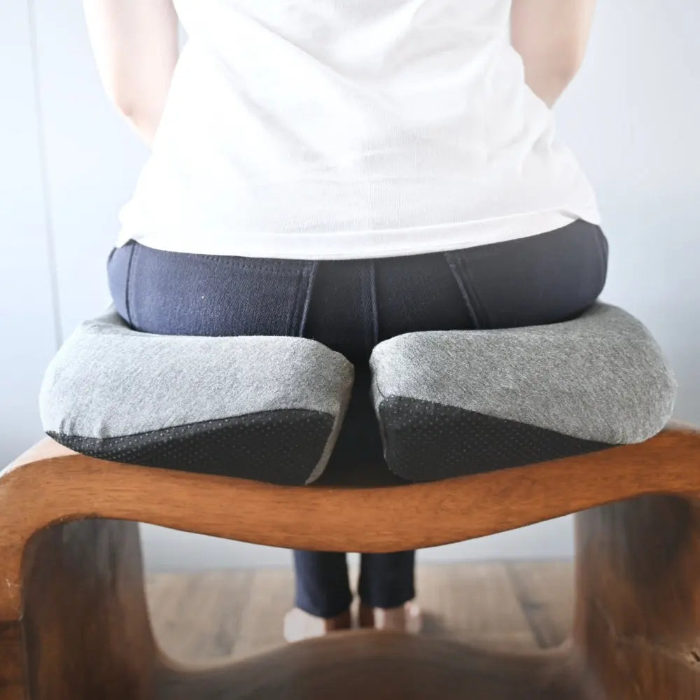 Pufcia™ Ergonomiczna Poduszka Pufcia