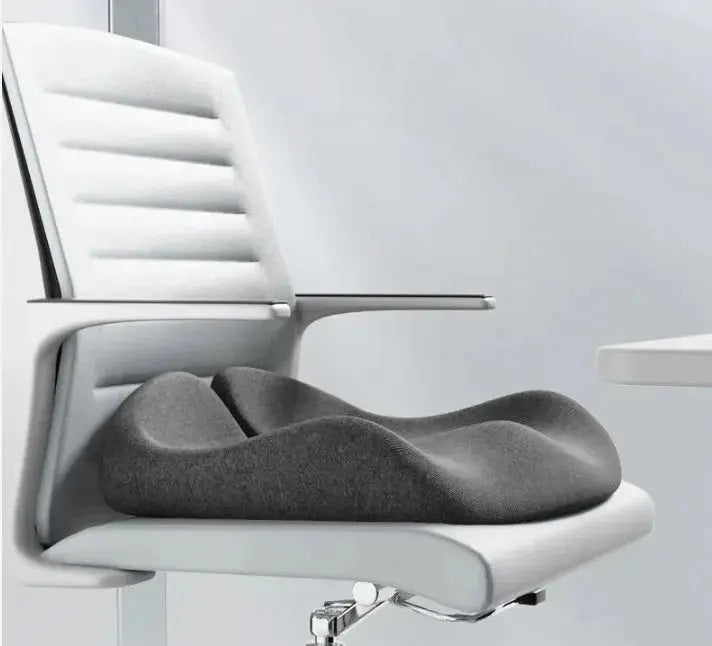 Pufcia™ Ergonomiczna Poduszka Pufcia