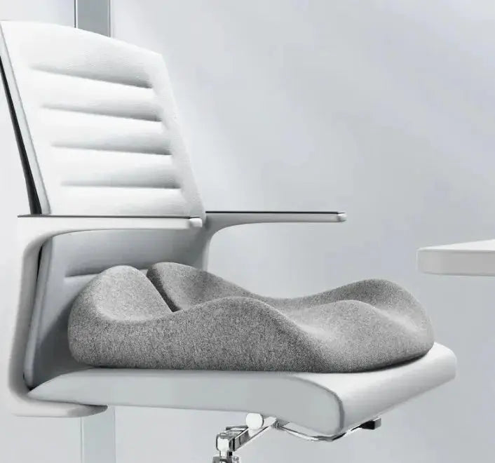 Pufcia™ Ergonomiczna Poduszka Pufcia