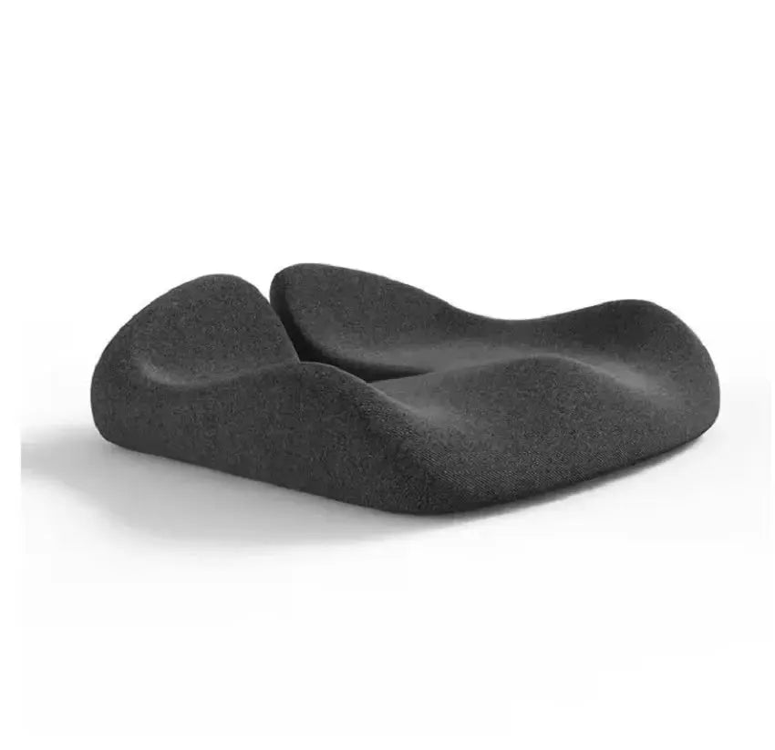 Pufcia™ Ergonomiczna Poduszka Pufcia